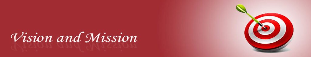 The current image has no alternative text. The file name is: misson2.jpg